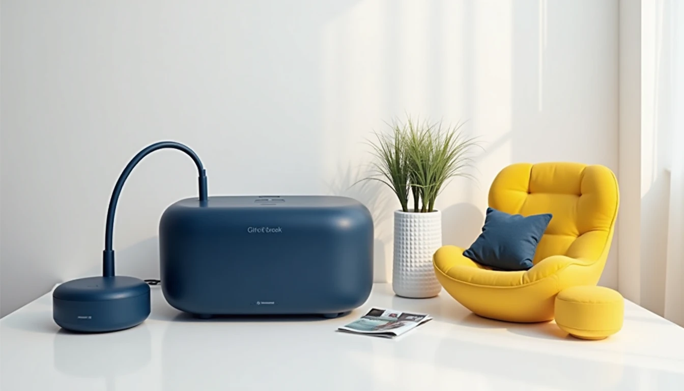 Top Projectors for Every Budget: From Essential to Extravagant